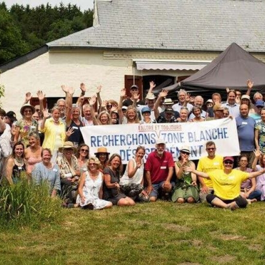 ESC sommermøde 2023